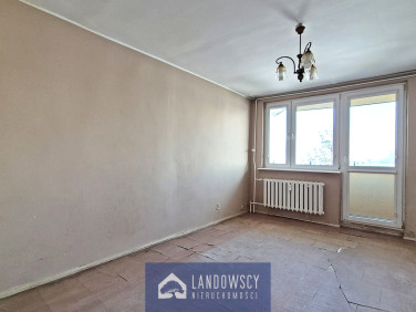 Mieszkanie Pelplin sprzedaż