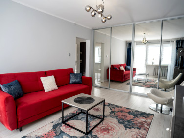 Mieszkanie blok mieszkalny wynajem