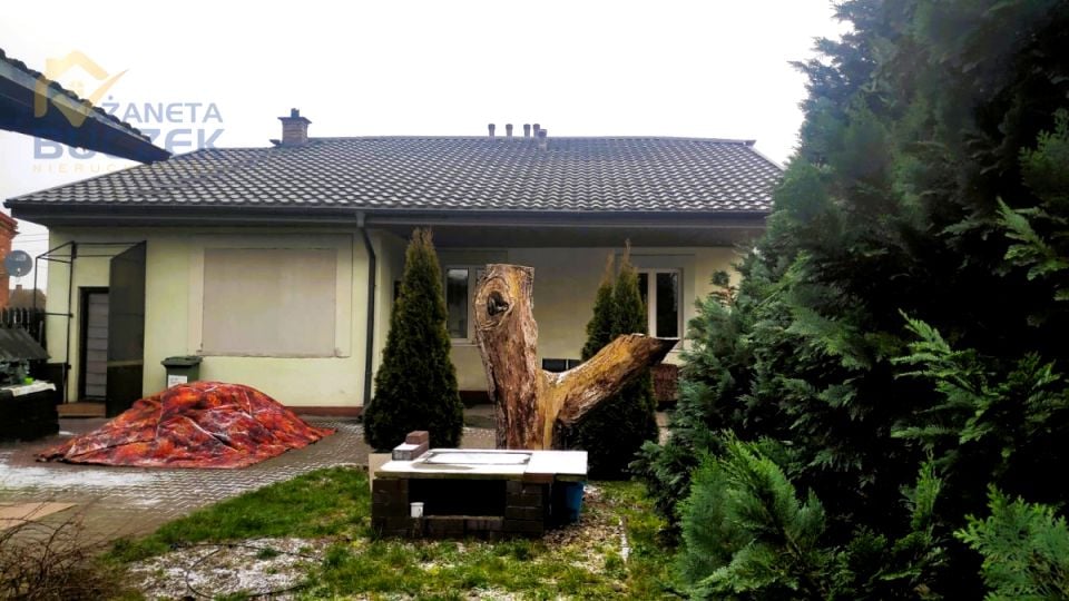 Zdjęcie 3