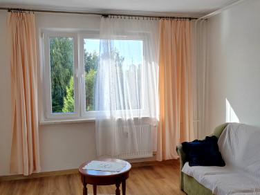 Mieszkanie Bielsko-Biała sprzedaż