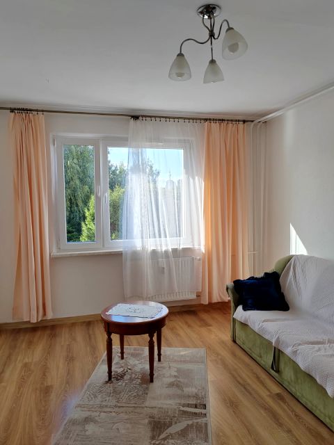 Mieszkanie Bielsko-Biała sprzedaż