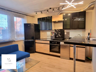 Mieszkanie Oleśnica