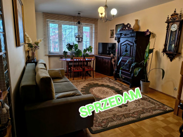 Mieszkanie Białystok