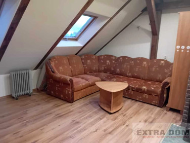 Mieszkanie Nowogard sprzedaż