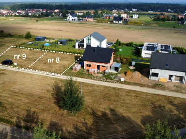 Dom wolnostojący sprzedaż