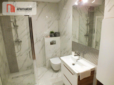 Mieszkanie Bydgoszcz