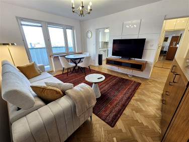 Mieszkanie Dąbrowa Górnicza