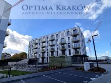 Mieszkanie Czarnochowice