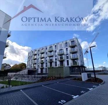 Mieszkanie Czarnochowice