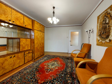 Mieszkanie blok mieszkalny sprzedaż