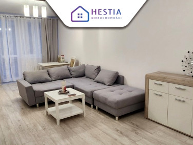 Mieszkanie Szczecin