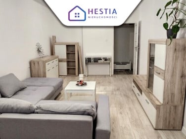 Mieszkanie Szczecin wynajem