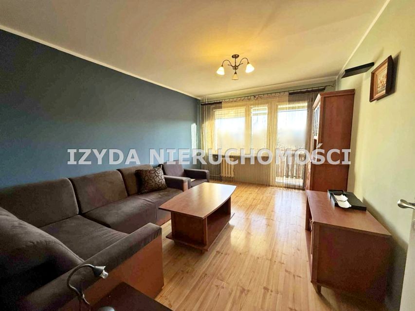 Mieszkanie Świdnica