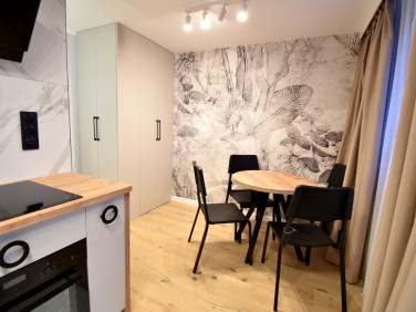 Mieszkanie Gorzów Wielkopolski sprzedaż