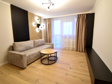 Mieszkanie Gorzów Wielkopolski