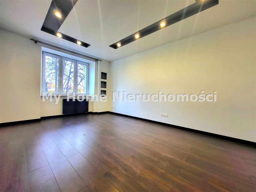 Mieszkanie Częstochowa