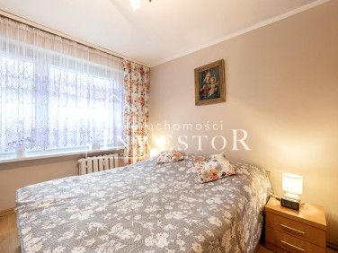 Mieszkanie Nowy Świętów