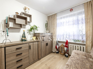 Mieszkanie Nowy Świętów sprzedaż