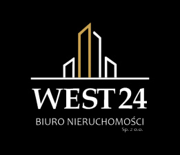 WEST24