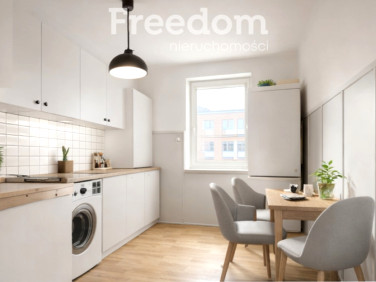 Mieszkanie Przasnysz