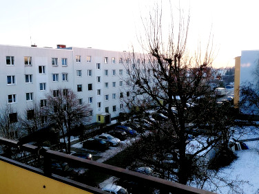 Mieszkanie Radzionków