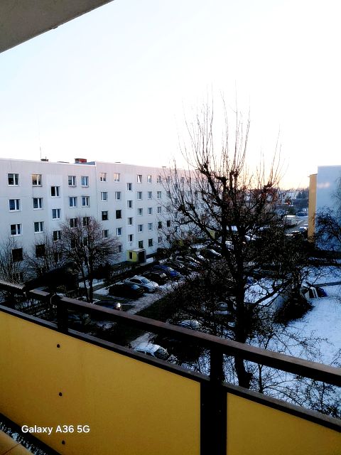 Mieszkanie Radzionków