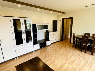 Mieszkanie blok mieszkalny sprzedaż