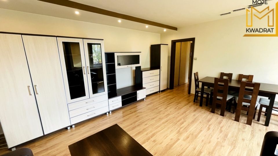 Mieszkanie blok mieszkalny sprzedaż