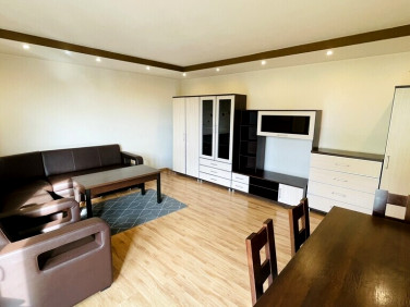 Mieszkanie Bełchatów