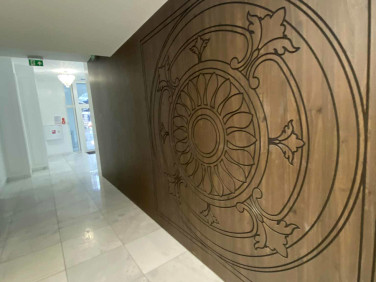 Mieszkanie Łódź sprzedaż