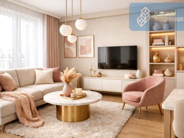 Mieszkanie Poznań sprzedaż