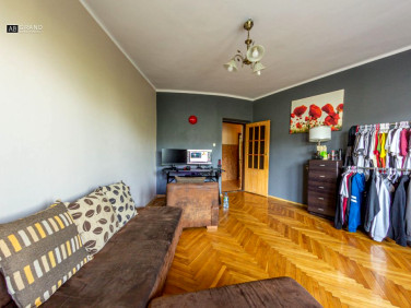 Mieszkanie Białystok