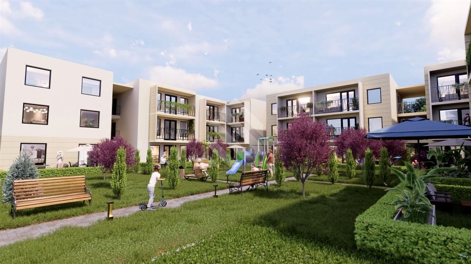 Mieszkanie Bydgoszcz sprzedaż