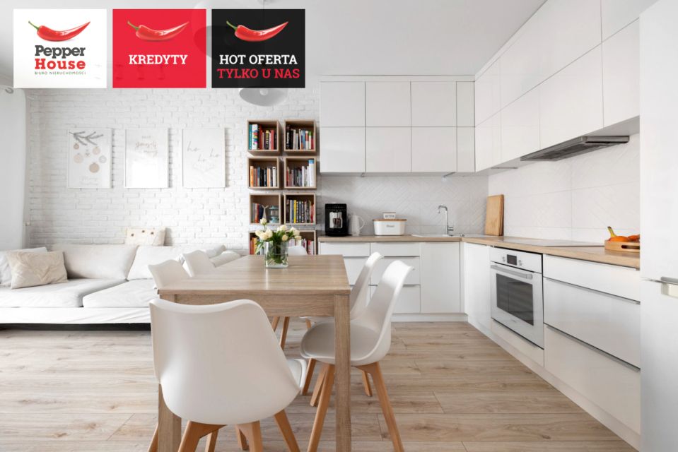 Mieszkanie blok mieszkalny sprzedaż