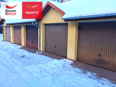 Budynek użytkowy Gdańsk