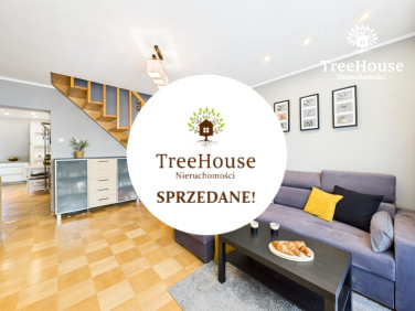 Mieszkanie nad jeziorem