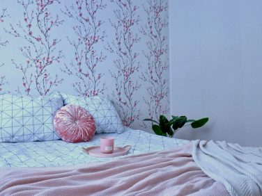 Mieszkanie Gorzów Wielkopolski