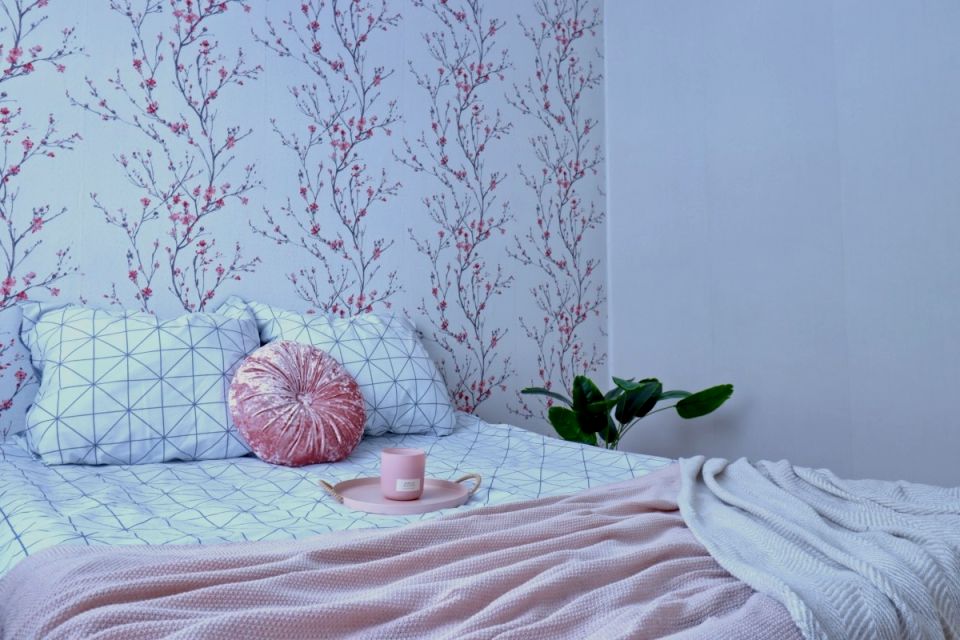 Mieszkanie Gorzów Wielkopolski