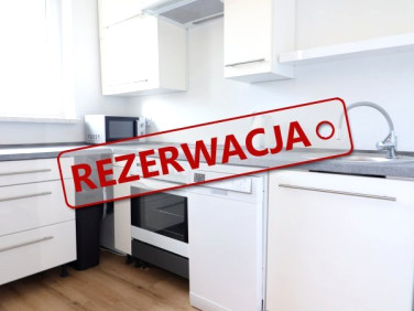 Mieszkanie Łańcut sprzedaż