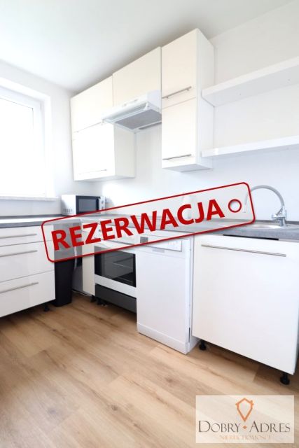 Mieszkanie Łańcut sprzedaż