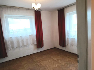 Mieszkanie Wałbrzych