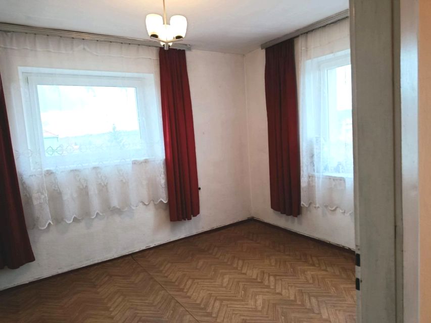 Mieszkanie Wałbrzych