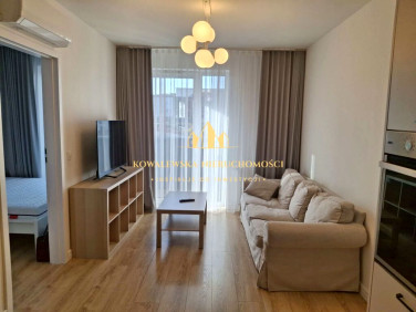 Mieszkanie BRZESKO