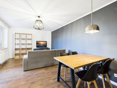 Mieszkanie Siemianowice Śląskie