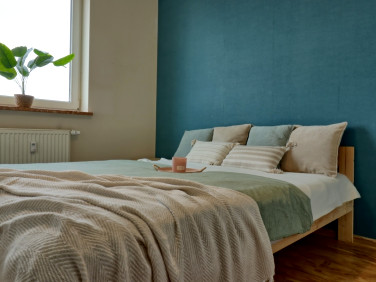 Mieszkanie Gorzów Wielkopolski