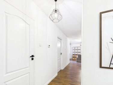 Mieszkanie Siemianowice Śląskie