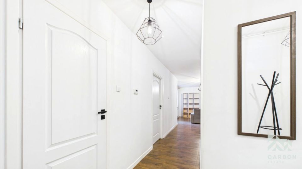 Mieszkanie Siemianowice Śląskie