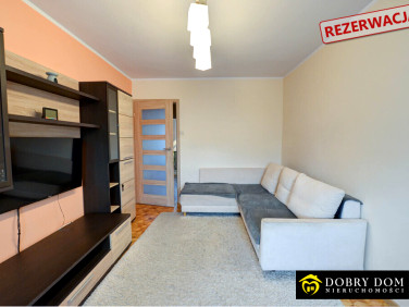 Mieszkanie Białystok