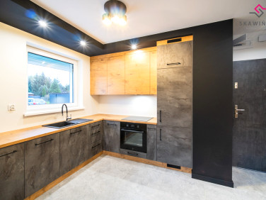 Mieszkanie Ostrów Wielkopolski