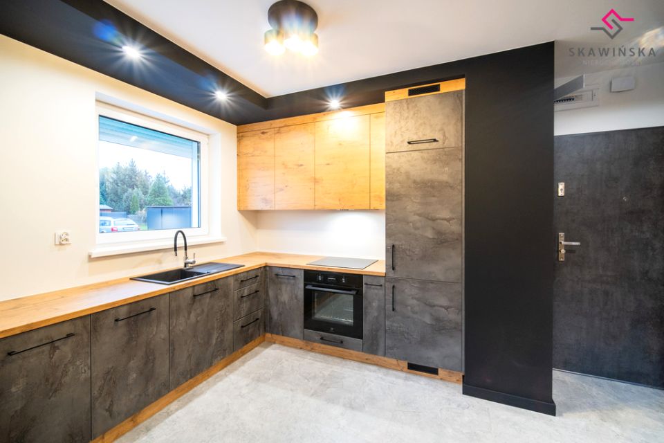 Mieszkanie Ostrów Wielkopolski